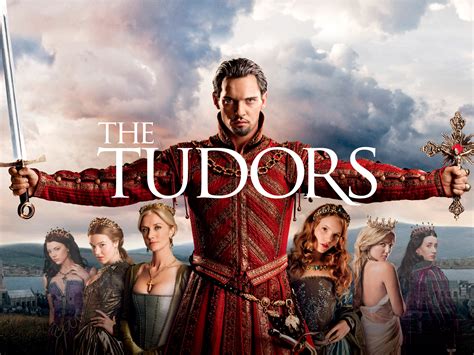 the tudor stagione 3|henry the tudors wiki.